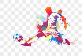 芝加哥小熊在 2024 年底宣布将与其队史博物馆进行全面的 VR 交互式升级