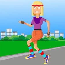 圣路易斯红雀队莫里纳在季后赛边缘的表现堪称防守大师