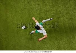 解析科罗拉多洛矶队如何通过加湿器控制棒球硬度以减少全垒打数量