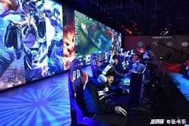 日本玩家激评《只狼》BOSS强力度排行