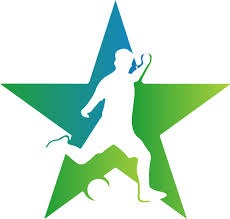 外援完胜新疆，高诗岩27+5+5，山东豪取6连胜，末轮决战辽宁！