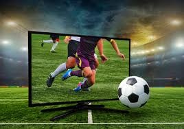 为了给日本球星签约腾出空间，公牛队无奈裁掉前快船后场新星？