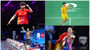 天空体育：维萨预计将在周二回归布伦特福德训练