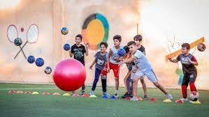 利物浦vs桑德兰前瞻：无萨拉赫的维尔茨是高级货 红军力擒升班马