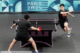 德州扑克国际赛规则最新调整