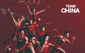 欧冠与英超反差大，马雷斯卡与切尔西真的合适吗？