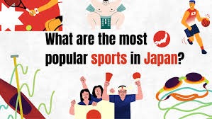 卡个位再抢篮板很难？唉[叹气]