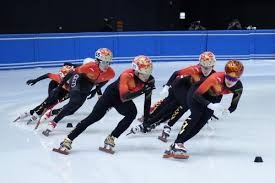 太酸了！詹姆斯0.1秒压哨绝杀，奥拉迪波评论引发群嘲，步行者无奈躺枪