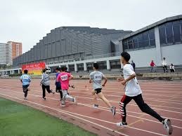 剩余10场！火箭队4主6客，赛程先易后难！两战湖人，再斗雷霆勇士