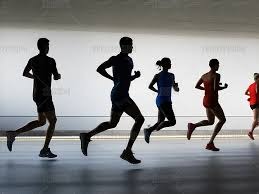 百家乐准高手把执行放第一（准百家乐高手以执行为先）