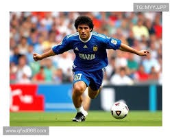 NBA裁判官宣认错：科尔被逐竟因致命误判！