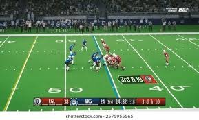 翻牌前Open范围过宽的长期后果（过度扩大翻牌前开局范围的长期影响）