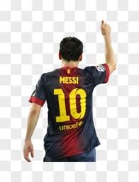 53岁瓜帅确认不辞职！打造0版曼城：清洗德布劳内 7大功勋离队