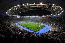 扫地出门！利物浦4000万欧“废星”将转投纽卡！钦点1.75亿攻击手