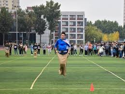 常规赛12月31日：辽宁本钢VS上海久事 张镇麟集锦