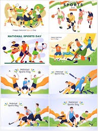 记录报：本菲卡有意冬窗以2500万欧元的转会费出售谢尔德鲁普