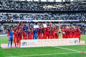 科莫利：已与DV9约定赛季结束再谈续约；冬窗目前还没特别计划