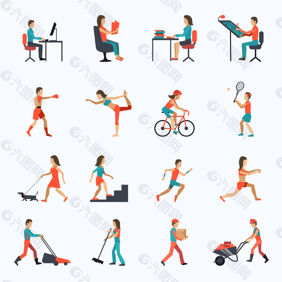 圣地亚哥教士队与先发投手迈克尔·金达成 3 年续约，巩固后达比修有时代的防御线