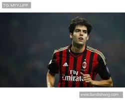 使用AI技术的游戏在Steam上创收超6.6亿美元