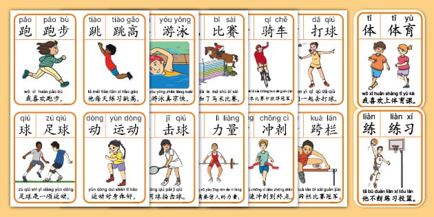 Theshy黑称事态升级，LPL官方直播间被冲，炫神被取消二路权限！