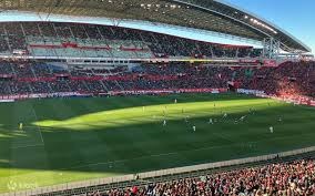 阿莫林曼联生涯满是遗憾！7大引援目标全被拒，确实没有话语权