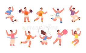 球星解析｜拉里-伯德：篮球史上最全面的技术大师