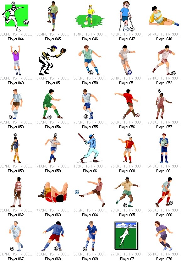 难道不好吗？我就想学詹姆斯的所有，无论是球技还是人格，你看看围绕在詹姆斯身边的亲人，朋友，发小，老师，同学，哪个不受他爱的庇护？哪个不向上？这样的正能量，不好吗？