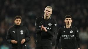 逆转！快船126-113尼克斯，谁是本场比赛的功臣，数据不会说谎！