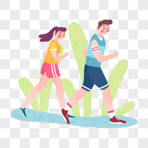 休闲游戏赛事奖励机制升级