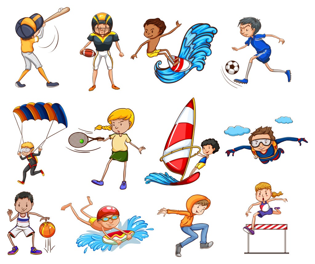 JDG斩获PCL秋季赛冠军，天禄吃鸡挺进前六，PGS出征名单确定