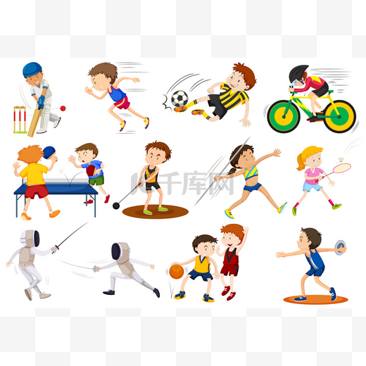 总结：棒球过去十年的历史，是属于天才、财富、数据与不灭热情的交响乐。