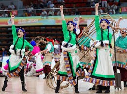 NBA伤病更新：杜兰特缺席关键比赛,