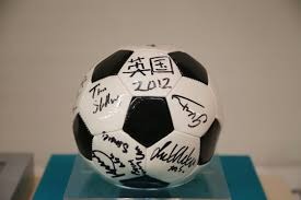 周冠宇加盟凯迪拉克F1车队，担任储备车手