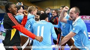 羽超联赛总决赛浙江竞体无缘决赛，王昶黄雅琼混双首搭成看点