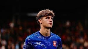 成都蓉城计划投入3亿，引进亚冠射手弥补前锋不足！