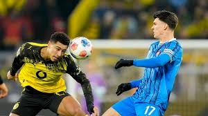 曝小波特即将加盟勇士 勇士在拉国王当第三方