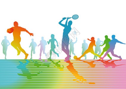 赛车电竞F1 Esports新赛季前瞻