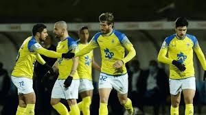 麻将思维的现实意义（麻将思维在现实中的价值）