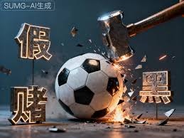 周冠宇成为F1凯迪拉克车队储备车手