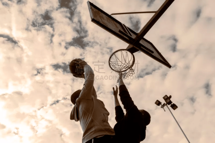 CBA杯战报：里勒41分，北控98-96险胜同曦