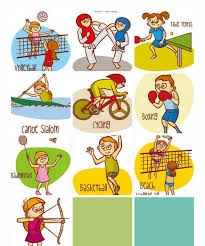 永利澳门2025年高端餐饮收入增长35%