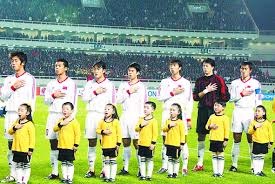 佩杜拉：吉梅内斯不想离开米兰，已拒绝所有相关转会提议