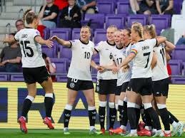 圣地亚哥教士队新秀梅里尔（Jackson Merrill）入选 2025 年全明星先发阵容