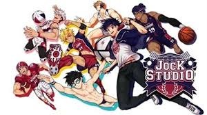 NBA ｜ 约基奇+穆雷合轰69分 金块终结雷霆7连胜