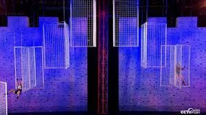 记者：皇马今天进行本周首次训练，11名国脚已完成任务&还有5人