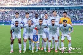 棒球与社交媒体的球员个人IP