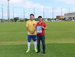 日本职棒：村上宗隆（Munetaka Murakami）正式宣布将于 2025 年末通过入札挑战 MLB