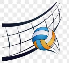 MLB》运动家诡异逆转豪取11连胜 前田健太被打爆！ 写战双城最惨成绩