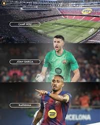 麻将什么时候该收手（打麻将何时见好就收）