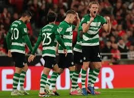 塔图姆缺阵，凯尔特人狂轰20+三分创纪录，大胜太阳豪取七连胜